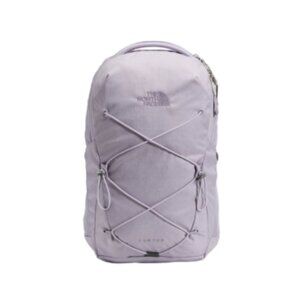 The North Face Women's Jester Backpack